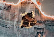 மாஸ்டர் OTT ரிலீஸ் ஆகாததன் காரணம் யார் தெரியுமா?