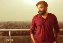 இரண்டு கதாநாயகிகளுக்கு ஜோடியாகும் சசிகுமார்!! அ திர வைக்கும் தகவல்..!