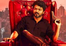 2021ல் வசூல் வேட்டை ஆட திட்டம் போடும் தளபதி விஜய்.. பாக்ஸ் ஆபிஸ் அதிரும் நேரம்..! முழு விபரம் உள்ளே !!