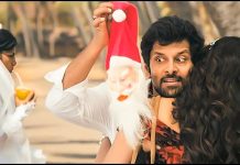சீயான் விக்ரமின் ‘கோப்ரா’ லேட்டஸ்ட் அப்டேட்: வைரலாகும் போஸ்டர்!