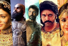 பொன்னியின் செல்வன் படத்தின் ஷூட்டிங்கில் நடிகை ஐஸ்வர்யா ராய், ரசிகருடன் எடுத்துக்கொண்ட செல்பி..!