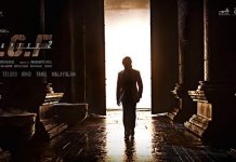 24 மணி நேரத்தில் மிரட்டலான சாதனை! எந்த நடிகரும் செய்யாதது! ராக் ஸ்டார் கலக்கல்!