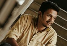 கார்த்திக் நரேன், நீ செம்ம டைரக்டர்.. அந்த படத்தை ரீமேக் பண்ணலாம் வா என கையோடு கூட்டிப் போன பாலிவுட் நடிகர்!!