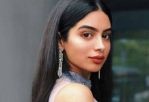 கதாநாயகியாக களமிறங்கும் மறைந்த நடிகையின் மகள்!