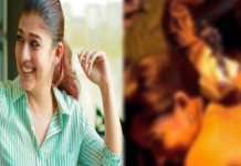 இவ்வளவு நெ ரு க் க மாக இருக்கிறீர்கள் ஏன் திருமணம் செய்யவில்லை.. நயன்தாரா பதில்…!