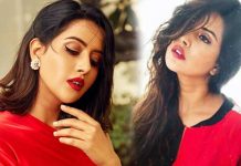 பிகினி உடையில் பிக்பாஸ் பிரபலம்…. வைரலாகும் புகைப்படம்!