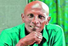 முடிந்து போன வாழ்க்கை! மறுபடியும் என்ன ஆச்சு தெரியுமா? பலருக்கும் தெரியாத விசயம்!