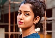 பாரதி கண்ணம்மா கதாநாயகி ரோஷினிக்கு என்ன நடந்தது.. இது தான் உண்மை தகவல்..!