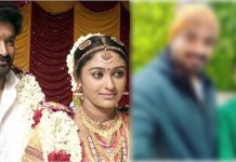 சினிமா பக்கமே காணாமல் போன சீரியல் நடிகை ஸ்ரீஜா இப்போது எப்படி உள்ளார் தெரியுமா?- வீடியோவுடன் இதோ!!