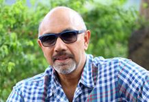 சூதுகவ்வும் 2 வில் சத்யராஜ்?