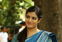 நடிகை வரலட்சுமி சரத்குமாருக்கு பிரபல கிரிக்கெட் வீரருடன் திருமணமா?- பிரபலம் கூறிய விஷயம்!!