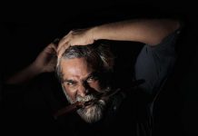 6 மொழிகளில் தயாராகும் விஜய் சேதுபதியின் அடுத்த படம்: டைட்டில் அறிவிப்பு!