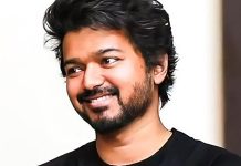 தளபதி 66 படத்தை இயக்க போகும் சூப்பர் ஹிட் இயக்குனர்.. ஆனாலும் ரசிகர்களுக்கு மிகப்பெரிய அதிர்ச்சி..!