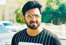 ஒருத்தரை நம்பி ஏமாந்தேன்.. குக்வித் கோமாளியில் சிவகார்த்திகேயனிடம் உண்மையை உ டைத்த அஷ்வின்!!