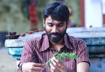 ‘மாஸ்டர்’, ‘ஈஸ்வரனை அடுத்து பொங்கல் விருந்தில் இணையும் தனுஷ் படம்!
