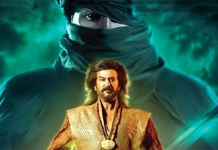 உடல்நிலை தேறிய பின் ரஜினிகாந்த் நடிக்கவுள்ள பிரம்மாண்ட வரலாற்று திரைப்படம், முக்கிய இயக்குனர் கூறியது..!