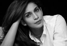 இளம் நடிகரின் அடுத்த படத்தில் ‘பிக்பாஸ்’ சம்யுக்தா!!