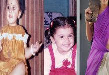 இந்த கு ழந்தை யாருன்னு தெரியுமா.? இன்று பி ரபல முன்னணி நடி கையாகி யுள்ளார்..!! யாருன்னு பாருங்க நீங்களே ஷா க் ஆகிடுவிங்க..!!