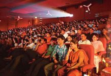 ஓடிடியில் படம் ரிலீஸ்…தியேட்டர் உரிமையாளர்கள் முக்கிய தகவல்!!