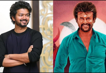 ‘அண்ணாத்த’ படத்தை முந்துகிறதா ‘தளபதி 65?