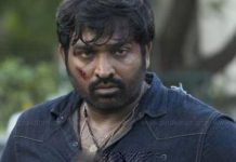 ஒரே வயதுள்ள ஹீரோவுக்கு அப்பாவாக நடிக்கும் விஜய் சேதுபதி.. மனுஷன் வேற லெவல்!!