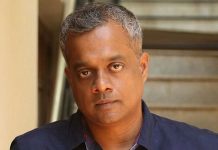 தளபதி மற்றும் சூப்பர் ஸ்டார் ரசிகர்களுக்கு இன்ப அதிர்ச்சியைக் கொடுத்த கௌதம் மேனன்.. பரபரப்பான பேட்டி!