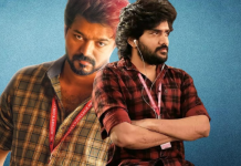 மாஸ்டர் படத்தில் வரும் JD விஜய் போல் மாறிய பிக்பாஸ் கவின், ரசிகர்களை கவர்ந்த புகைப்படம் இதோ..!