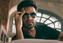 11 வருடம் கழித்து மீண்டும் சிம்புவுடன் இணையும் பிரபல நடிகை.. இந்த வாட்டி ரொமான்ஸ் கொஞ்சம் தூக்கல் தான் போல!