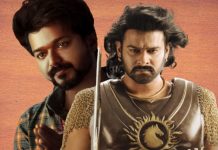 பாகுபலி படத்தை முந்திய தளபதி விஜய்யின் மாஸ்டர், தென்னிந்திய அளவில் படைத்த சாதனை..!