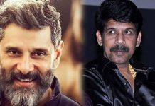 விக்ரம் மீது கொ.ல.வெ.றியில் பாலா.. நாளுக்கு நாள் வழுக்கும் மகன் பட பஞ்சாயத்து!