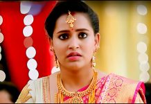 உடல் எடை கூடி குண்டாக மாறிய விஜய் டிவி ஜாக்லின் – ஷாக்கான ரசிகர்கள்!!