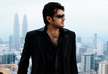 இப்போதைக்கு வலிமை அப்டேட் இல்லைனா என்ன, செம தெறி மாஸ் தகவல் இருக்கே- தல ரசிகர்களே இது தெரியுமா?