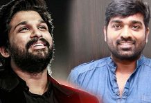 வில்லன் வேடமா? இந்தாங்க பில்லு.. விஜய் சேதுபதி சம்பளத்தை கேட்டு தலைதெறிக்க ஓடிய அல்லு அர்ஜுன்!!