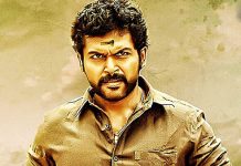 5 வருடத்திற்கு பிறகு உருவாகும் கார்த்தியின் சூப்பர் ஹிட் பட இரண்டாம் பாகம்..!