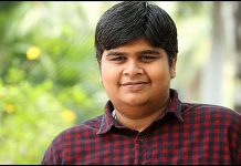 தனுஷ் மீது அதிருப்தியில் கார்த்திக் சுப்புராஜ்.. பத்து பைசாவுக்கு கூட மதிக்கல என புலம்பல்!!