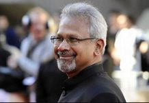 ஈ-யை வைத்து சீனை எடுத்த மணிரத்னம்.. அதுக்குதான் அந்த படம் டாப்ல இருக்கு..!