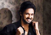 ரசிகர்களுக்காக புதிய அவதாரம் எடுத்த நடிகர் நகுல்.. என்ன தெரியுமா ?