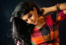 பவித்ரா வீட்டில் விசேஷம்… வைரலாகும் புகைப்படங்கள்..!