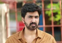 பிரபல சின்னத்திரை நடிகர் ப்ரஜனின் ட்வின்ஸ் மகள்கள், வெளியான செம கியூட்டான போட்டோ..!