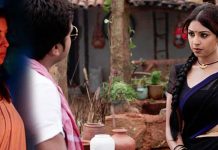 சிம்புவின் ஒஸ்தி பட நடிகையா இது.? வெளிநாட்டு மாப்பிள்ளையுடன் கலக்கலான புகைப்படம், குவியும் லைக்ஸ்!!