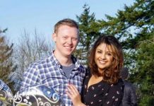 மறைத்து வைத்திருந்த சீக்ரெட்டை வெளியிட்ட தனுஷ் பட நாயகி!