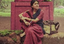 சாய்பல்லவியா இப்படி நடித்துள்ளாரா..? – அதிர்ச்சியில் ரசிகர்கள் – தீயாய் பரவும் வீடியோ..!