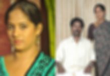 தளபதி விஜயை கல்யாணம் பண்ணிக்க ஆசைப்பட்டேன் !! என் கணவர் அ டி த்து ம ண்டையை உ டை த்துவிட்டார் !! ரகசியத்தை வெளியிட்ட பிரபல நடிகை !!