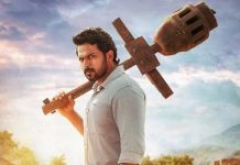 சுல்தான் படத்தில் கார்த்தியை விட இவர் தான் பெஸ்ட்.. மொத்த பாராட்டையும் அள்ளிச் செல்லும் பிரபலம்!!