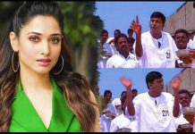 “ஒரே ஒரு போட்டோ – ஒட்டுமொத்த இன்ஸ்டா-வும் க்ளோஸ்..” – தங்கசிலை தோற்று போகும் அழகு – தமன்னா வெளியிட்ட புகைப்படம்..!