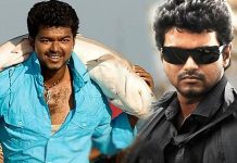 நான் மட்டும் விஜய்யின் 50வது படம் பண்ணிருந்தா மரண மாஸா இருந்திருக்கும்.. 11 வருடம் கழித்து புலம்பும் இயக்குனர்!!