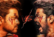 தளபதி 65 படத்தில் விஜய்க்கு வில்லன் விஜய் தானா?