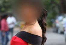 விவாகரத்துக்குப் பிறகு சினிமா சரியில்லை.. சீரியலுக்கு வரும் 29 வயது விஜய் பட நடிகை!