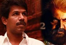 பாலா மீது அஜித்துக்கு கோபம் வரக் காரணம் இதுதானாம்.. உண்மையை உ.டைத்த பிரபலம் !!