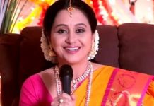 நடிகை தேவயானியின் மகள்களா இது! அச்சு அசல் அம்மாவை போலவே இருக்கிறார்களே!!